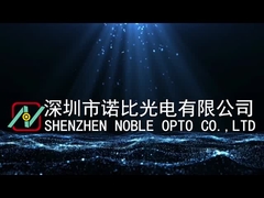 Αισθητήρες κίνησης μικροκυμάτων για βιομηχανικές πόρτες