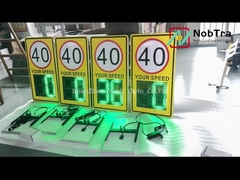 88 ψηφία με πλάκα αλουμινίου 1