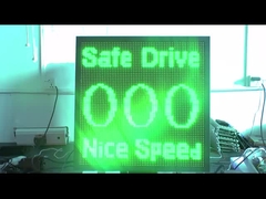 Δείκτης 4 γραμμών 1