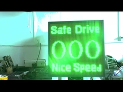 Δείκτης 4 γραμμών 2